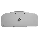 High-Gain 698-2700MHz 14.5dB Sector Panel Antenna 50 Ohm Directional Cellular Indoor Anten