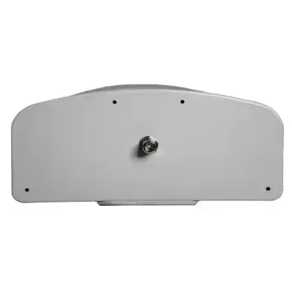 High-Gain 698-2700MHz 14.5dB Sector Panel Antenna 50 Ohm Directional Cellular Indoor Anten