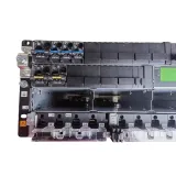 ETP48300-C4B1 -48V 300A Embedded Communication Power Supply System Hot Swappable Rectifier