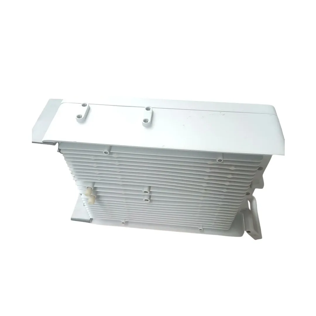 RRU 2216 B40A Wireless Base Station RF Unit KRC 161 558/1 RRU 2216B40A KRC161558/1-boxintelecom