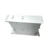 RRU 2216 B40A Wireless Base Station RF Unit KRC 161 558/1 RRU 2216B40A KRC161558/1