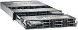 Top Rank Dell PowerEdge R740XD Rack Network Computers for Data Nas Storage Media Server