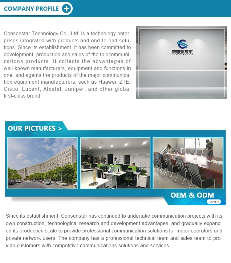 Original New SmartAX MA5626 MA5626-8 MA5626-16 MA5626-24 FE POE ONU POTS MA5612 MA5620 GPON EPON ONU MDU