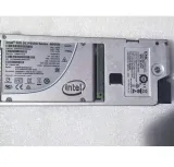 118000562-01 Enterprise NVMe Solid State Drive 800GB U.2 Interface Adaptation 303-404-003A