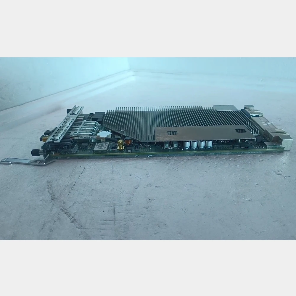 UMPTGA2 03059607 The UMPTGA2 Device Is Compatible With The 03059607 Communication Base Station-boxintelecom