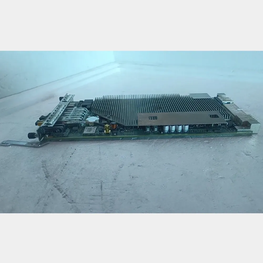 UMPTGA2 03059607 The UMPTGA2 Device Is Compatible With The 03059607 Communication Base Station-boxintelecom