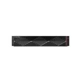 Best Price 02355LXV D1500-512G-SAS25DOS OceanDisk 15002U,Dual Ctrl,MIX-Flash,SAS,AC\240V H