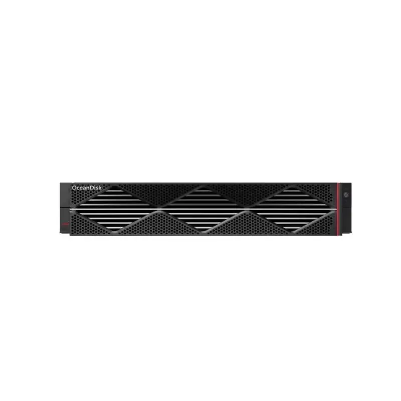 Best Price 02355LXV D1500-512G-SAS25DOS OceanDisk 15002U,Dual Ctrl,MIX-Flash,SAS,AC\240V H