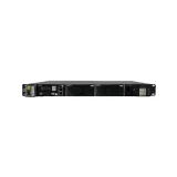 Embedded 30A Rectifier Power Supply ETP4830-A1 OLT Power Converter