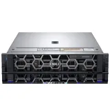 Used Second Hand DELL PowerEdge 2U Rack Server R7525 with AMD EPYC Processors