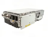 Original HW RRU3251 2300MHz Remote Radio Unit 4G LTE for Base Station