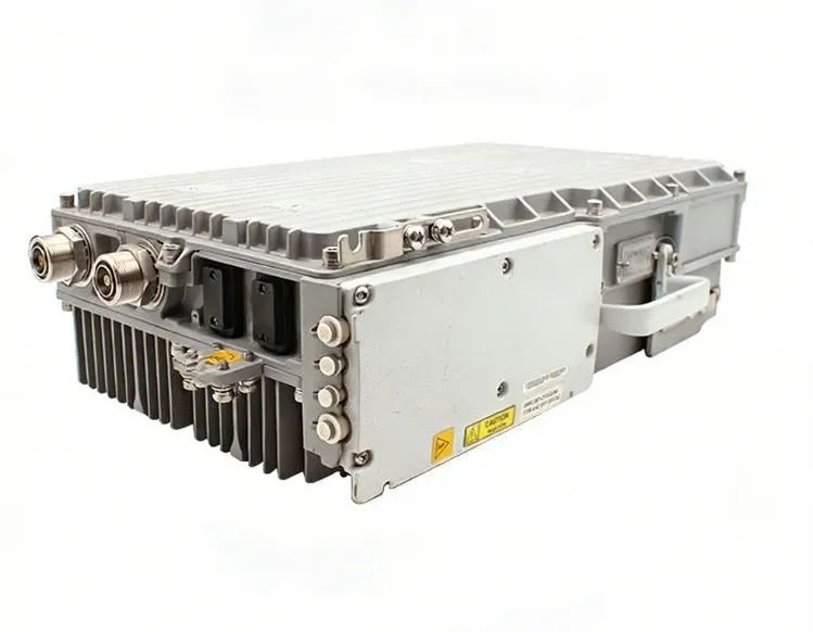 Original HW RRU3251 2300MHz Remote Radio Unit 4G LTE for Base Station