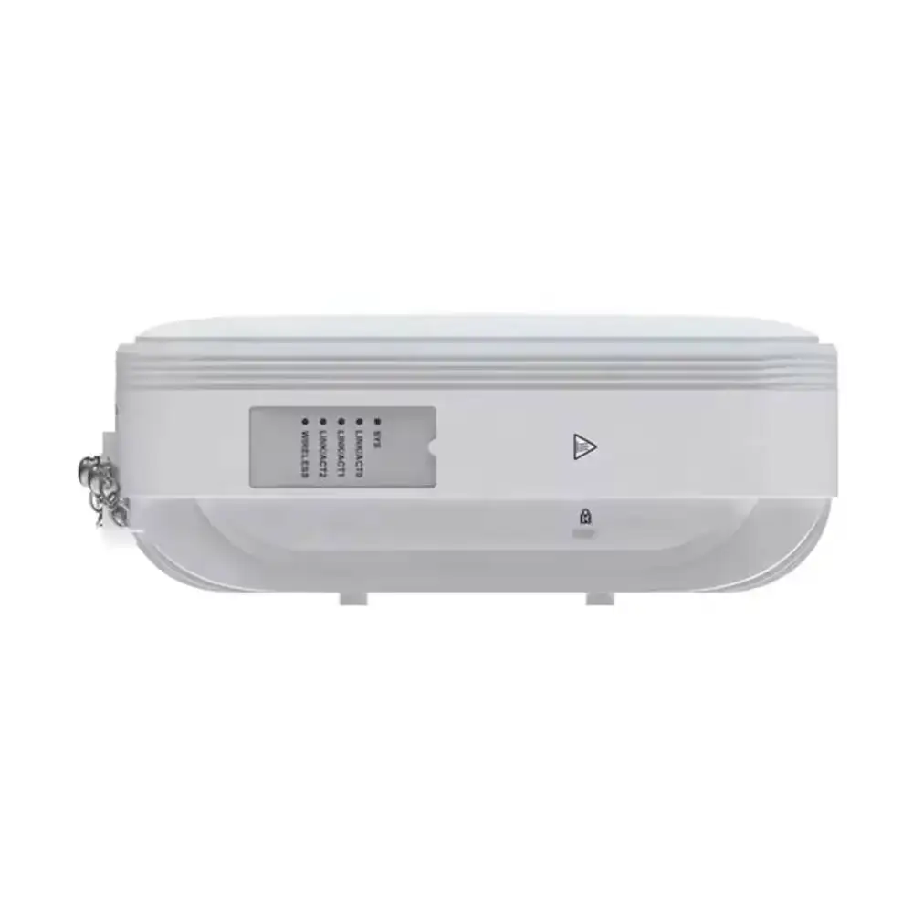 AirEngine5762S-12SW 50084977 11ax Indoor Type,2+2 Dual Frequency, Smart Antenna, Bluetooth-boxintelecom