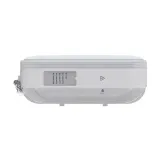AirEngine5762S-12SW 50084977 11ax Indoor Type,2+2 Dual Frequency, Smart Antenna, Bluetooth
