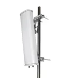 Manufacturers hot 2-port omnidirectional panel antenna MIMO indoor broadband 1710-2700MHz