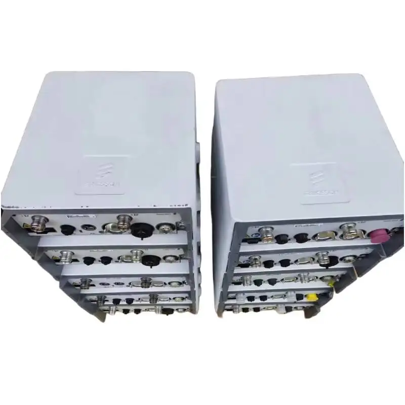 RRU 619/1 Radio B3 498/1 B3A 428/1 B7 548/1 B8 KRC 161 549/1 2217 B20-boxintelecom