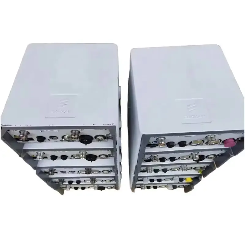 RRU 619/1 Radio B3 498/1 B3A 428/1 B7 548/1 B8 KRC 161 549/1 2217 B20-boxintelecom