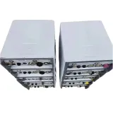 RRU 619/1 Radio B3 498/1 B3A 428/1 B7 548/1 B8 KRC 161 549/1 2217 B20