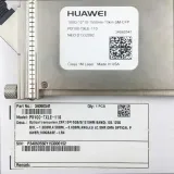 CFP 100G ER4 1310nm 40km Optical Transceiver Compatible CFP-100GBASE-ER4 modules for Arist