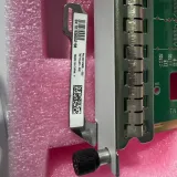 TNF1SL4D Optical Interface Board 2xStm-4 Optical Module OptiX OSN 1800 V Transmission Netw