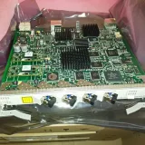 Osn 7500 Ethernet Switch Board Four-Way Gigabit Ethernet Processing Board 1000BASE-LX 1310