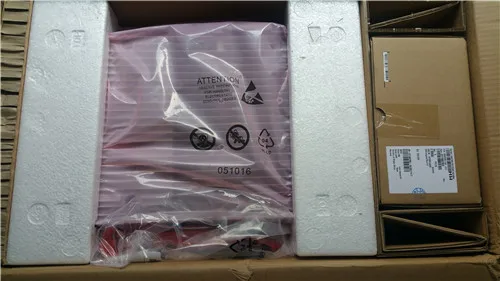 HW RRU RRU5909 RRU5909w WD5MJRULC8Z2 02312AKH GSM/CDMA/LTE-boxintelecom