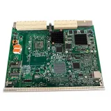 SST1PSXCSA  Embedded Processing PCB Board Dual Layer Clock Module