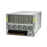 For SuperServer SYS-821GE-HR, Rackmount, 32 DIMM Slots up to 8TB, Server Rack, GPU Server 