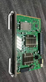 H W 03022RWC H901MPLB