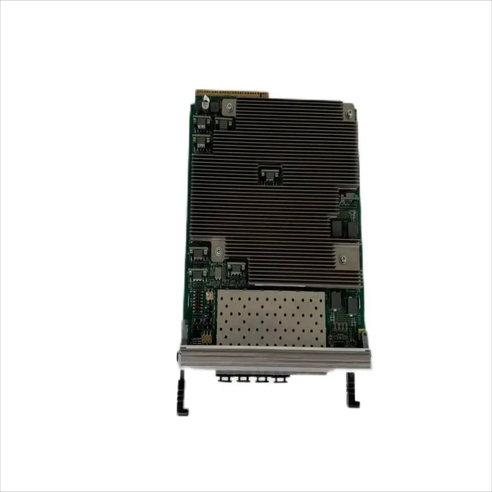 Best Price BPN2 4G LTE ZXSDR B8200 B8300 Baseband BBU LC Connector for 3G/4G Networks-boxintelecom