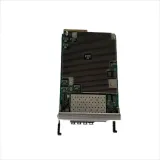 Best Price BPN2 4G LTE ZXSDR B8200 B8300 Baseband BBU LC Connector for 3G/4G Networks