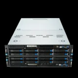 High Performance Well-known Brands ESC4000-E10 for 2U Rack Server Intel Xeon Scalable Proc