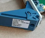 ROJ 208 394/2 EPB1 Board Card ROJ208394/2