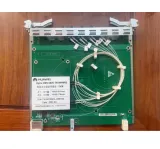 HW MR OSN 8800 TN11MR2 TN11MR4 TN11MR8 TN11MR8V 8-channel Optical Add/drop Multiplexing Un