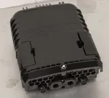 Hot Selling FTTH Fiber Optic Outdoor IP65 Waterproof 24-Core Distribution Box CE Certified
