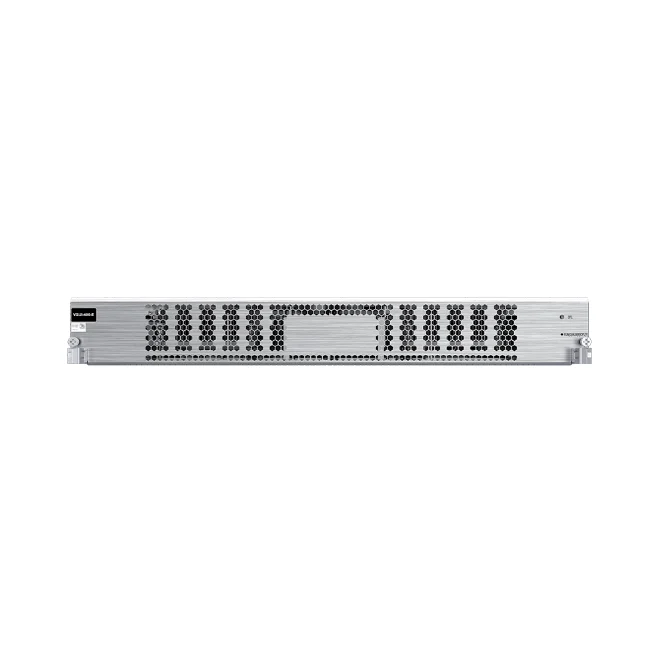 CR8DVSUIK0C3 03050LDT NetEngine 8000 X Series Integrated Service Unit 400VSUI-400-E-boxintelecom