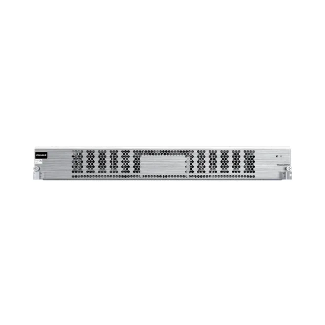CR8DVSUIK0C3 03050LDT NetEngine 8000 X Series Integrated Service Unit 400VSUI-400-E-boxintelecom