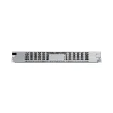 CR8DVSUIK0C3 03050LDT NetEngine 8000 X Series Integrated Service Unit 400VSUI-400-E
