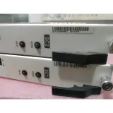 OptiX BWS 1600G Unidirectional/Bidirectional Single-Channel Optical Monitoring Unit for Ne