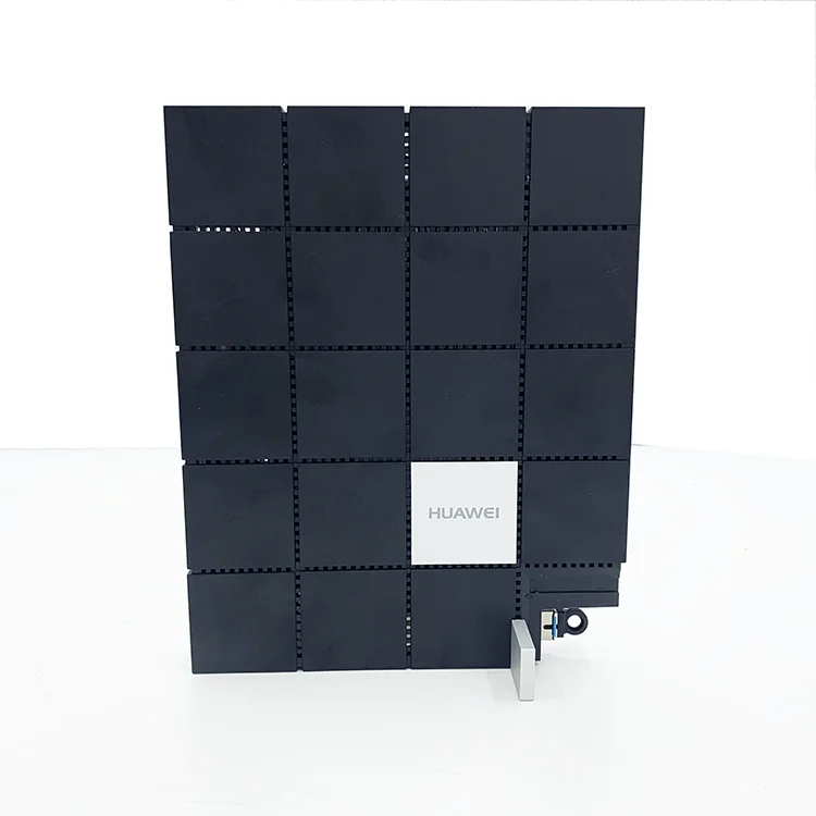 Hn8245q 10g Gpon Onu X-gpon Onu