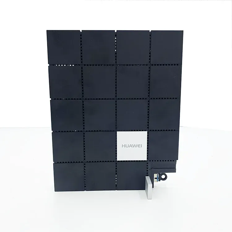 Hn8245q 10g Gpon Onu X-gpon Onu-boxintelecom