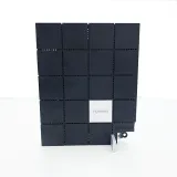 Hn8245q 10g Gpon Onu X-gpon Onu