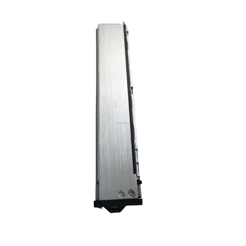 ETP4860-B1A2 Double Module R4830G 2 SMU11B 60A 48V Output Full Digital Control FTTH/FTTB/FTTX Network Use-boxintelecom