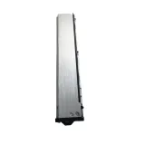 ETP4860-B1A2 Double Module R4830G 2 SMU11B 60A 48V Output Full Digital Control FTTH/FTTB/F