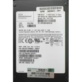 H-P-E PM1633A 7.68TB SAS 12G RI SFF SC DS SSD Read Intensive 2.5in Solid State Drive 85033