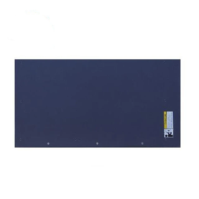 OLT MA5608T /10GE MCUD Main Control Board FTTx-boxintelecom