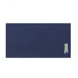 OLT MA5608T /10GE MCUD Main Control Board FTTx