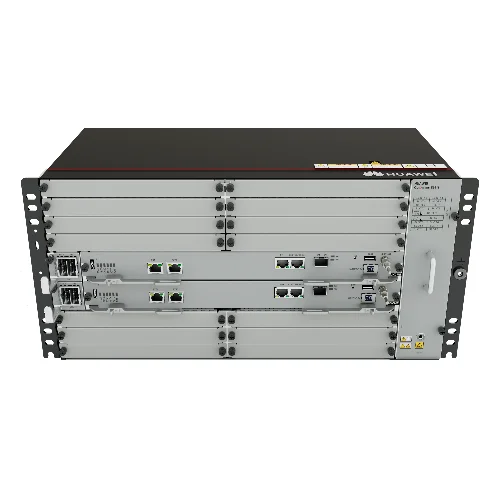 Optical Transmission E6600 MS-OTN OptiXtrans E6616 1