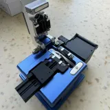 High Quality Fiber Cleaver T28  FTTH Optical Fiber Cleaver  Fiber Optic Cleaver for FTTH