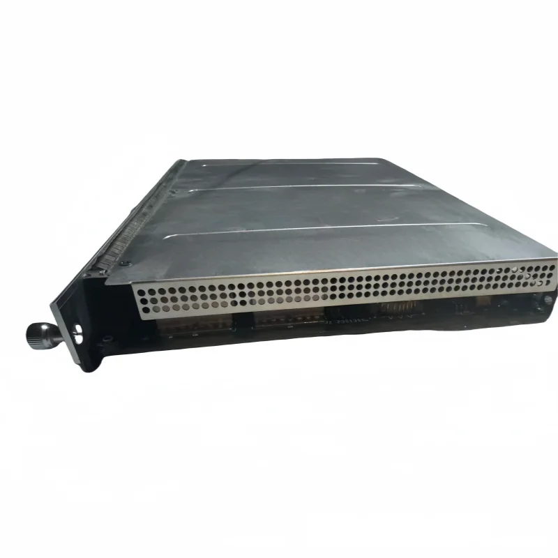 OptiX BWS 1600G Unidirectional/Bidirectional Single-Channel Optical Monitoring Unit for Network Use-SSE1SC203-boxintelecom